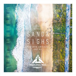 Sand & Sighs Vol. 02