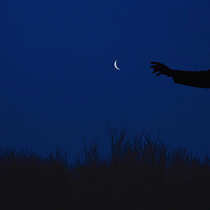 到底 (Prod.by CuD)