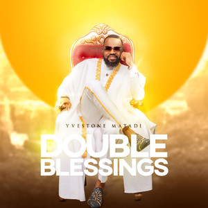 Double Blessings