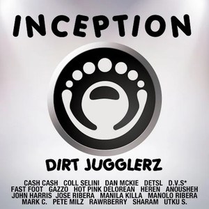 No Headroom (Jose Ribera & Manolo Ribera Remix)