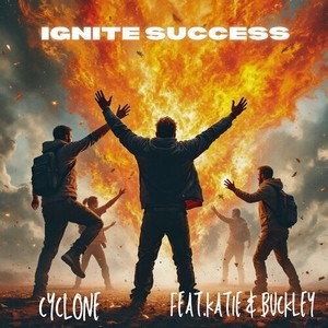 IGNITE SUCCESS
