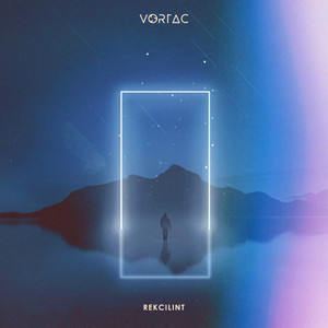 Rekcilint (Original Mix)