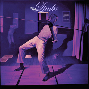 Limbo (Explicit)