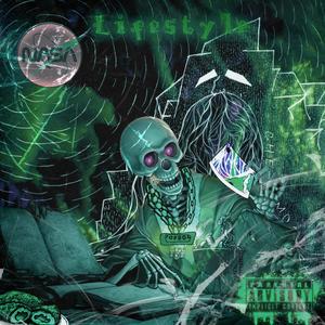 Lifestyle (Original Mix)