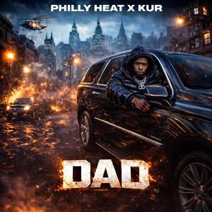 Dad (Explicit)
