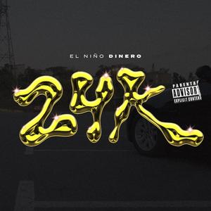 24k (feat. Tanatox) [Explicit]