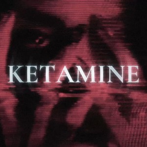 KETAMINE