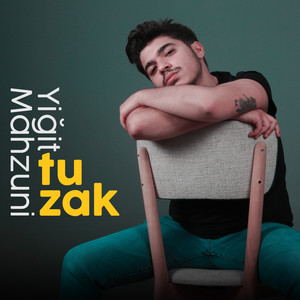 Yiğit Mahzuni - Tuzak