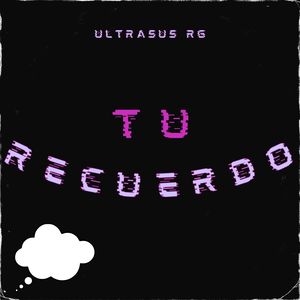 Tu Recuerdo