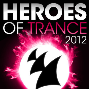We Control The Sunlight(Classic Bonus Track) (Original Mix)