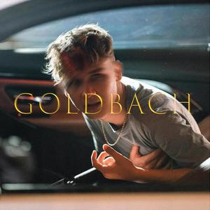 Xan (feat. goldbach) (Explicit)