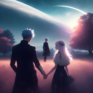 Past (feat. €URO$HOTTA & brainwaveproductions) (Explicit)