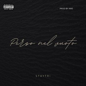 Perso nel Vuoto (Explicit)