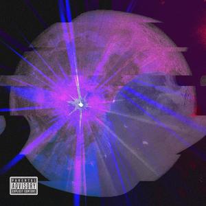 OFF THE MOON (feat. ML Tyler) (Explicit)