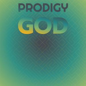 Prodigy God