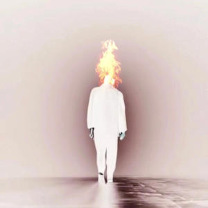 Die Today (feat. B.L.M & N.V.OGlowble) (Explicit)