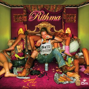 Om Rithma Sex Sells