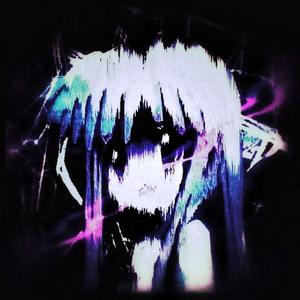 glitch in the matrix (feat. korpsebunny) (Explicit)