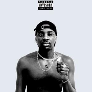 Running Up Paper (feat. Gwãpø) (Explicit)