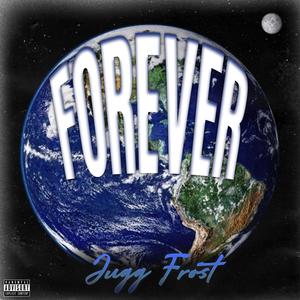 Forever (Explicit)