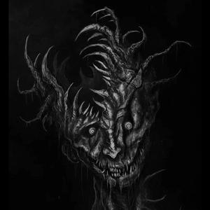 I Act Nice, But I Really Hate You (Explicit)