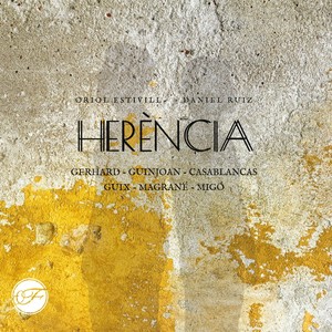 Herència