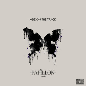 Papillon Noir (Explicit)