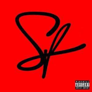 Soul Food (Explicit)