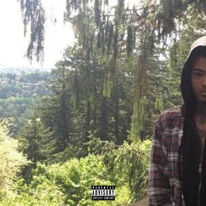 pain (5peace) (feat. bxndbaby) (Explicit)