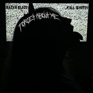 Forget About Me (Explicit)