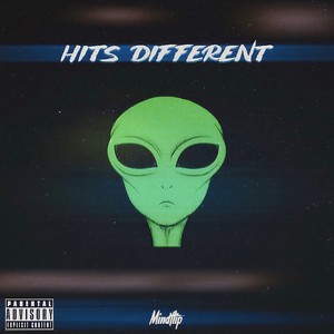 Hits Different (Explicit)