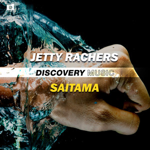 Saitama (Original Mix)