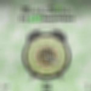 Godzilla (feat. Word Life, Muenster & Guillotine the Kasino Champ) (Explicit)