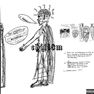 Chiiism (Explicit)