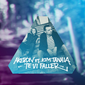 Te Vi Faller