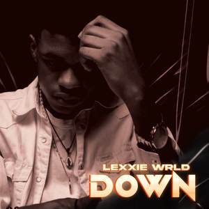 Down (Explicit)