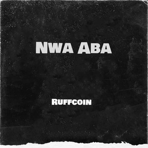 Nwa Aba