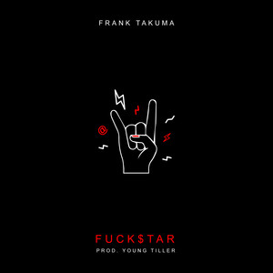 ****star (Explicit)