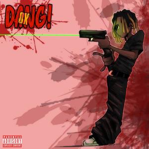 DANG (Explicit)