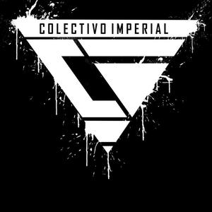 Mucho rap (feat. Delacroix & Mayta Mc) (Explicit)