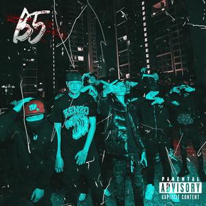 B5 (Freestyle)