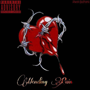 RayRay The Poet - Tonight (Explicit)