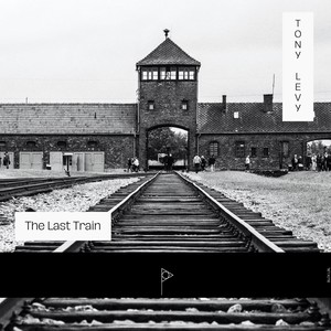 The Last Train