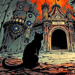 Espectacle (feat. Sudakillah) (Explicit)