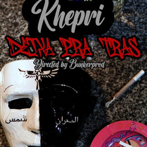 Deixa pra tras (Explicit)