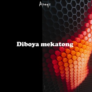 Diboya Mekatong