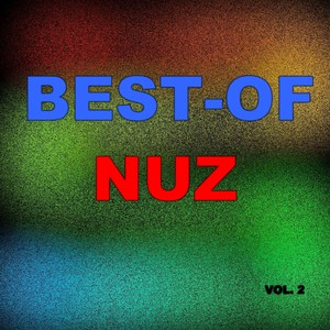 Best-of nuz (Vol. 2)