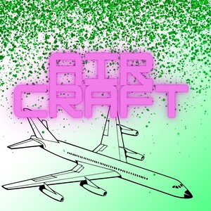 Air Craft