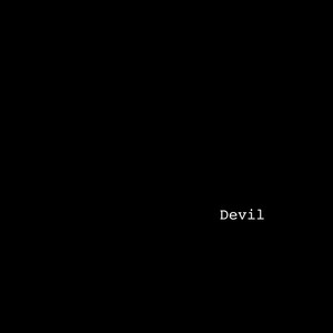 Devil (Explicit)