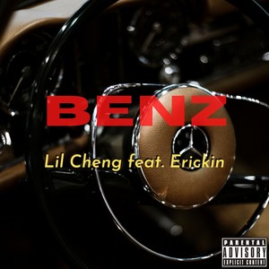 Benz (Explicit)